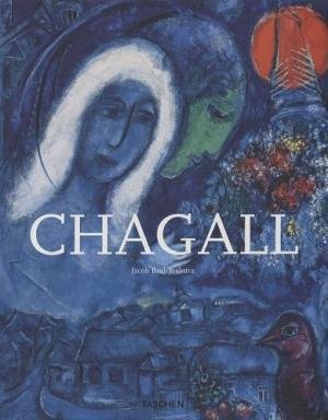  Chagall 