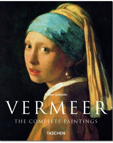Jan Vermeer