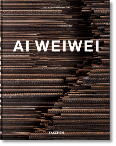 Ai Weiwei Ai Weiwei