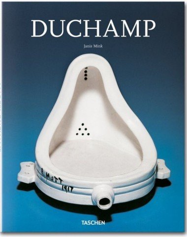 Marsel Duchamp