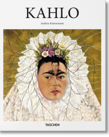 Kahlo